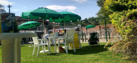 pezzati